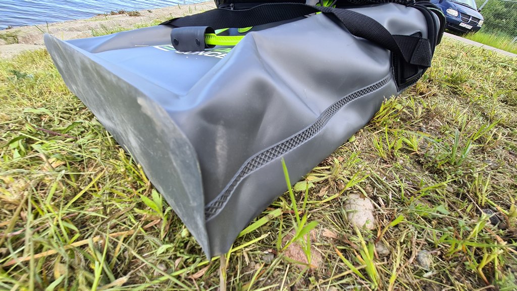 EVA-сумка для садка Feeder Concept Keepnet Case 00005.jpg EVA-сумка для садка Feeder Concept Keepnet Case 00005.jpg